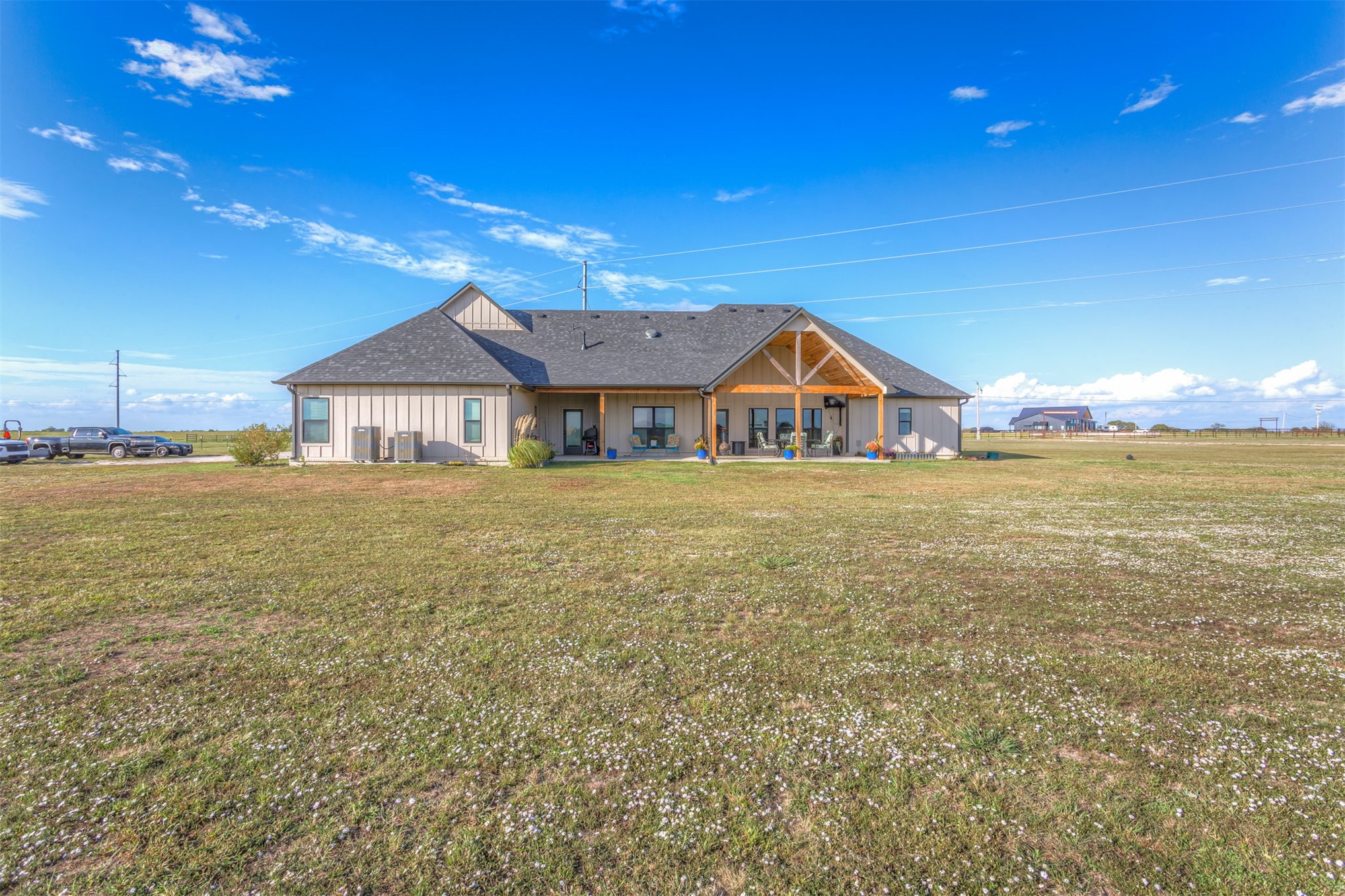 23840 E 710 Road Wagoner OK 74467