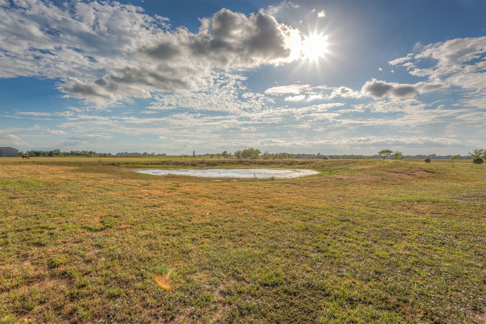 23840 E 710 Road Wagoner OK 74467