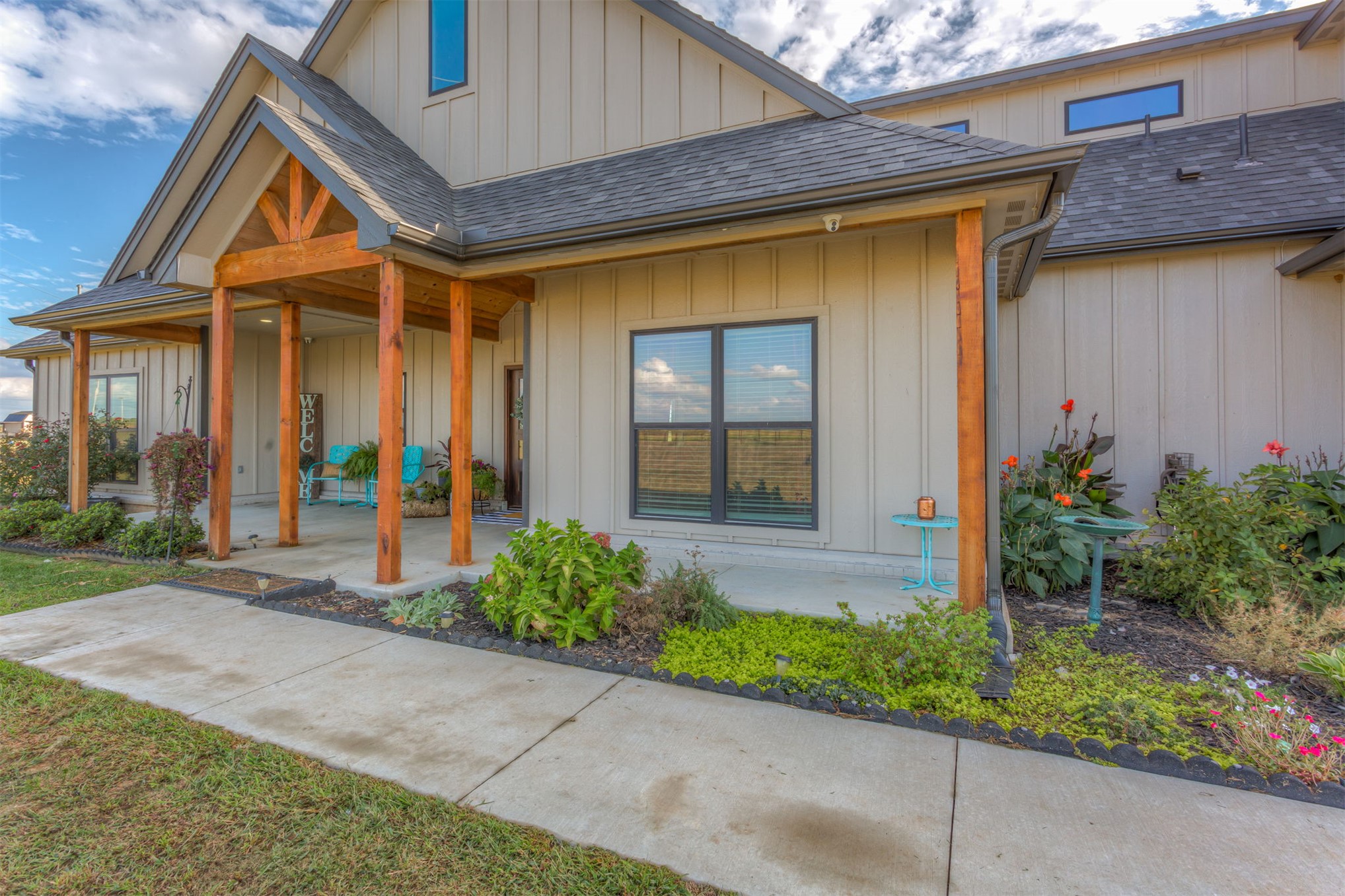 23840 E 710 Road Wagoner OK 74467