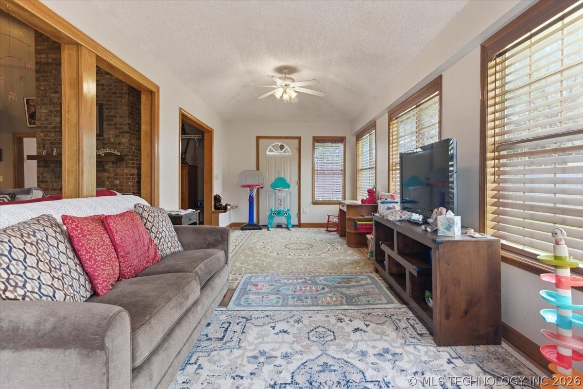 8401 Millwood Road Broken Arrow OK 74011