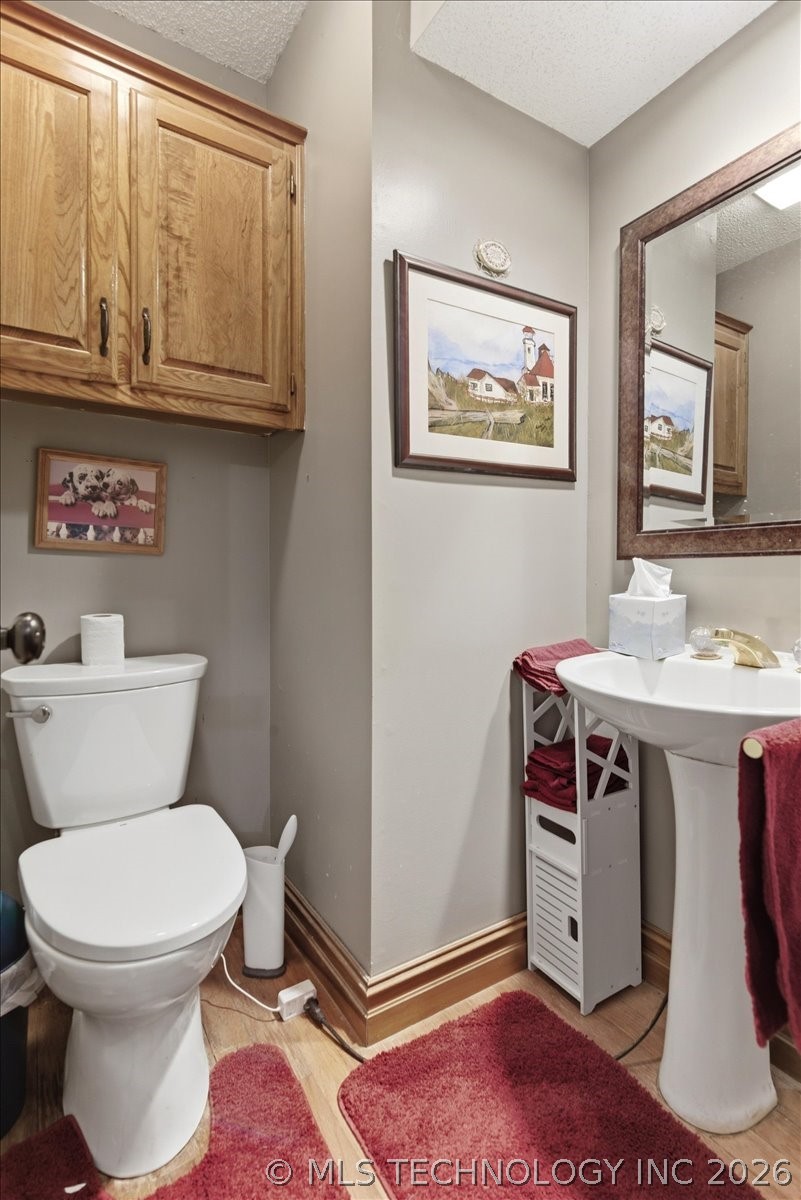 8401 Millwood Road Broken Arrow OK 74011