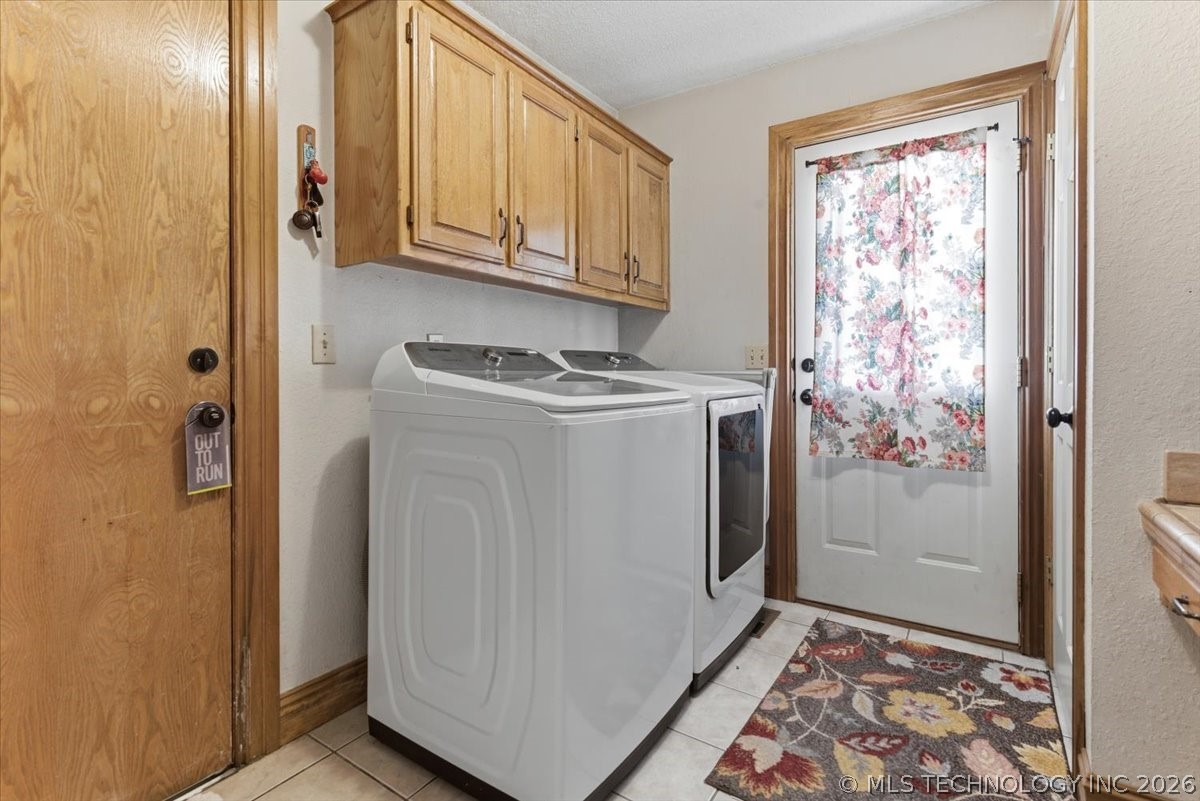 8401 Millwood Road Broken Arrow OK 74011