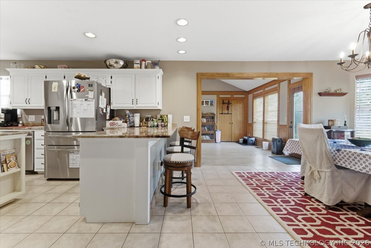 8401 Millwood Road Broken Arrow OK 74011