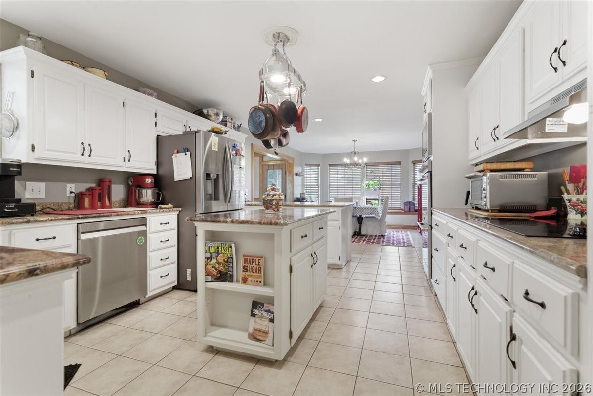 8401 Millwood Road Broken Arrow OK 74011