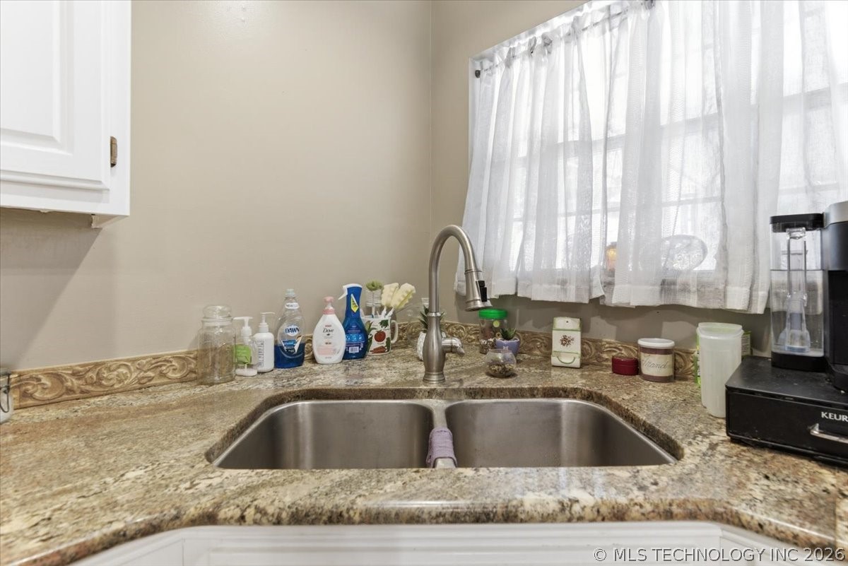 8401 Millwood Road Broken Arrow OK 74011