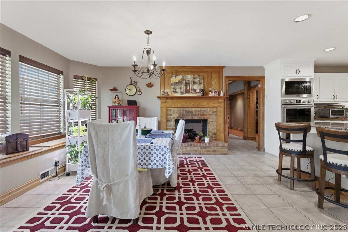 8401 Millwood Road Broken Arrow OK 74011
