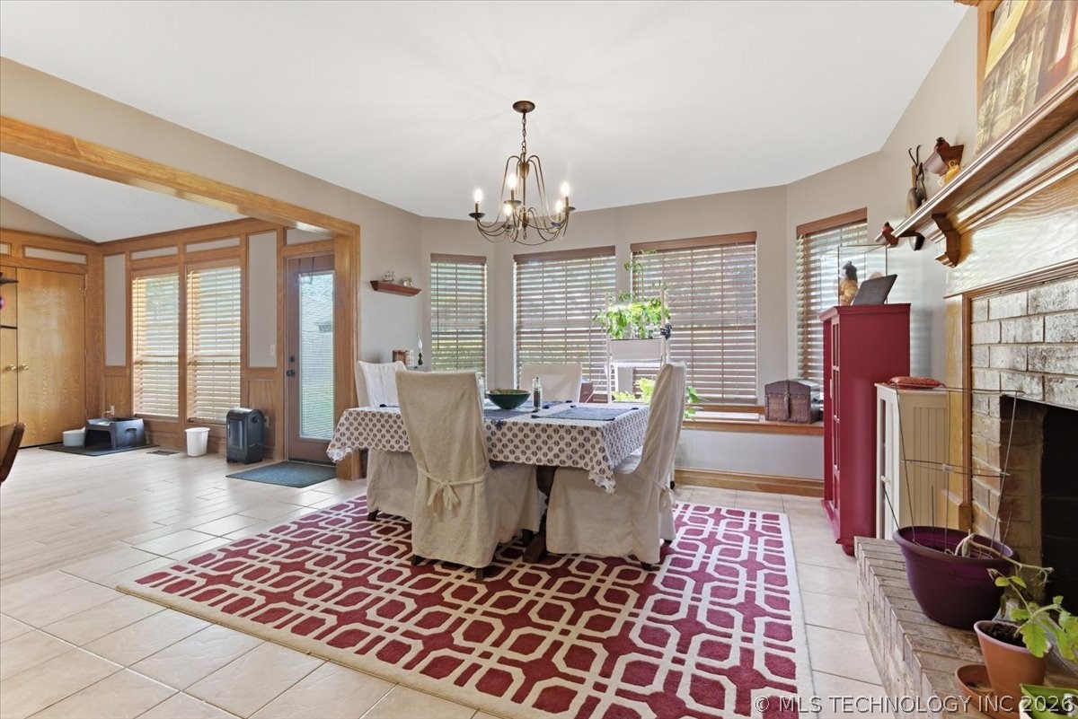 8401 Millwood Road Broken Arrow OK 74011