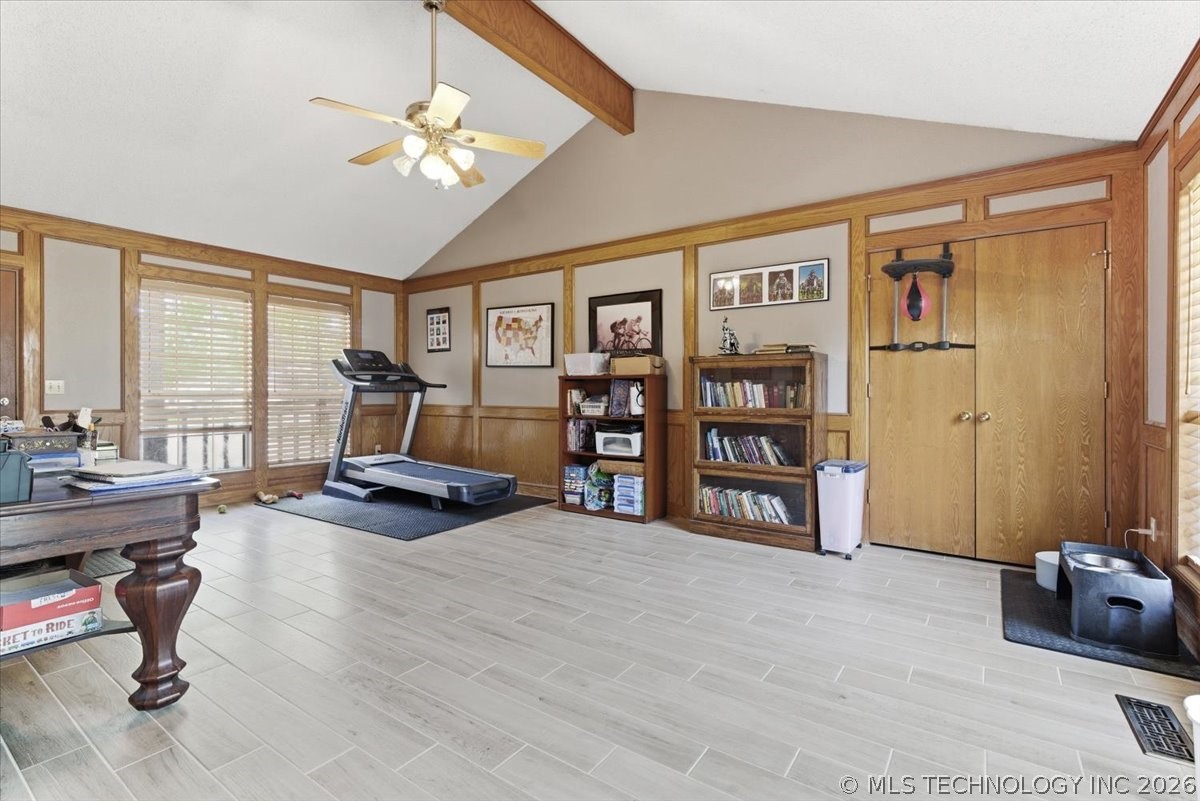 8401 Millwood Road Broken Arrow OK 74011