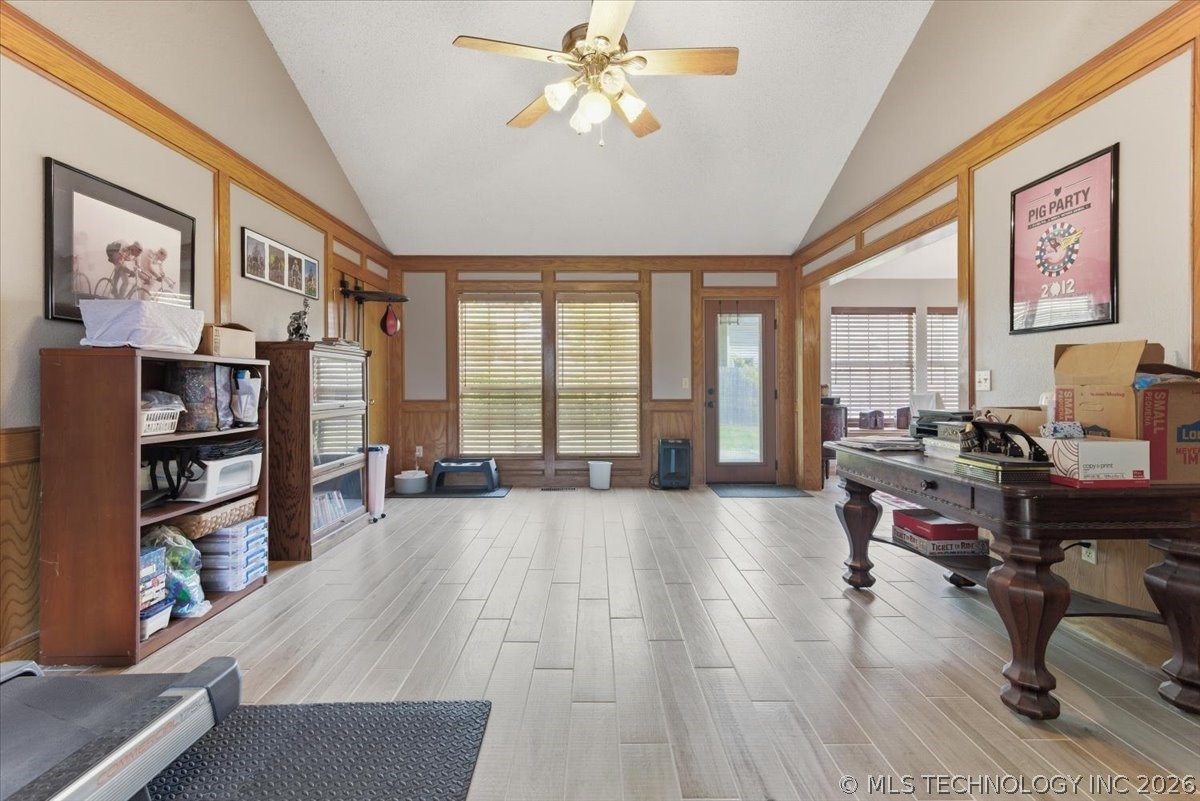 8401 Millwood Road Broken Arrow OK 74011