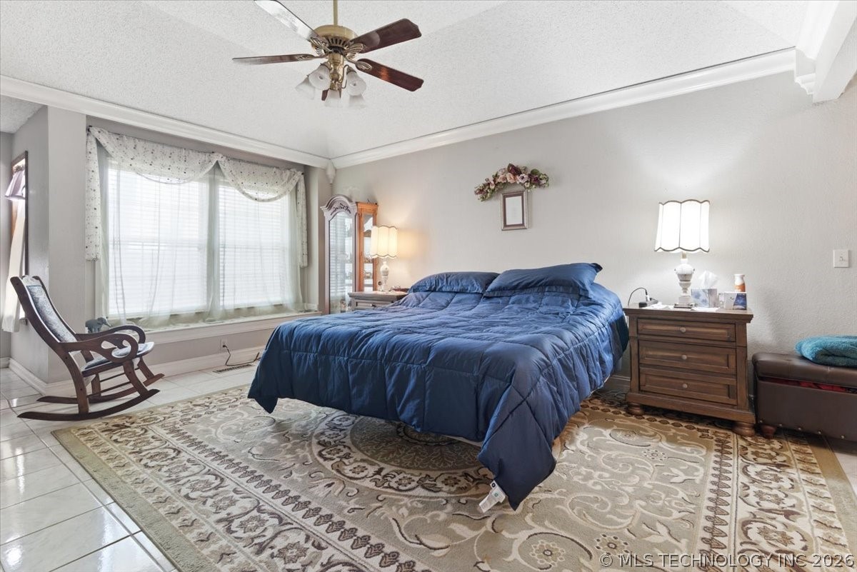 8401 Millwood Road Broken Arrow OK 74011