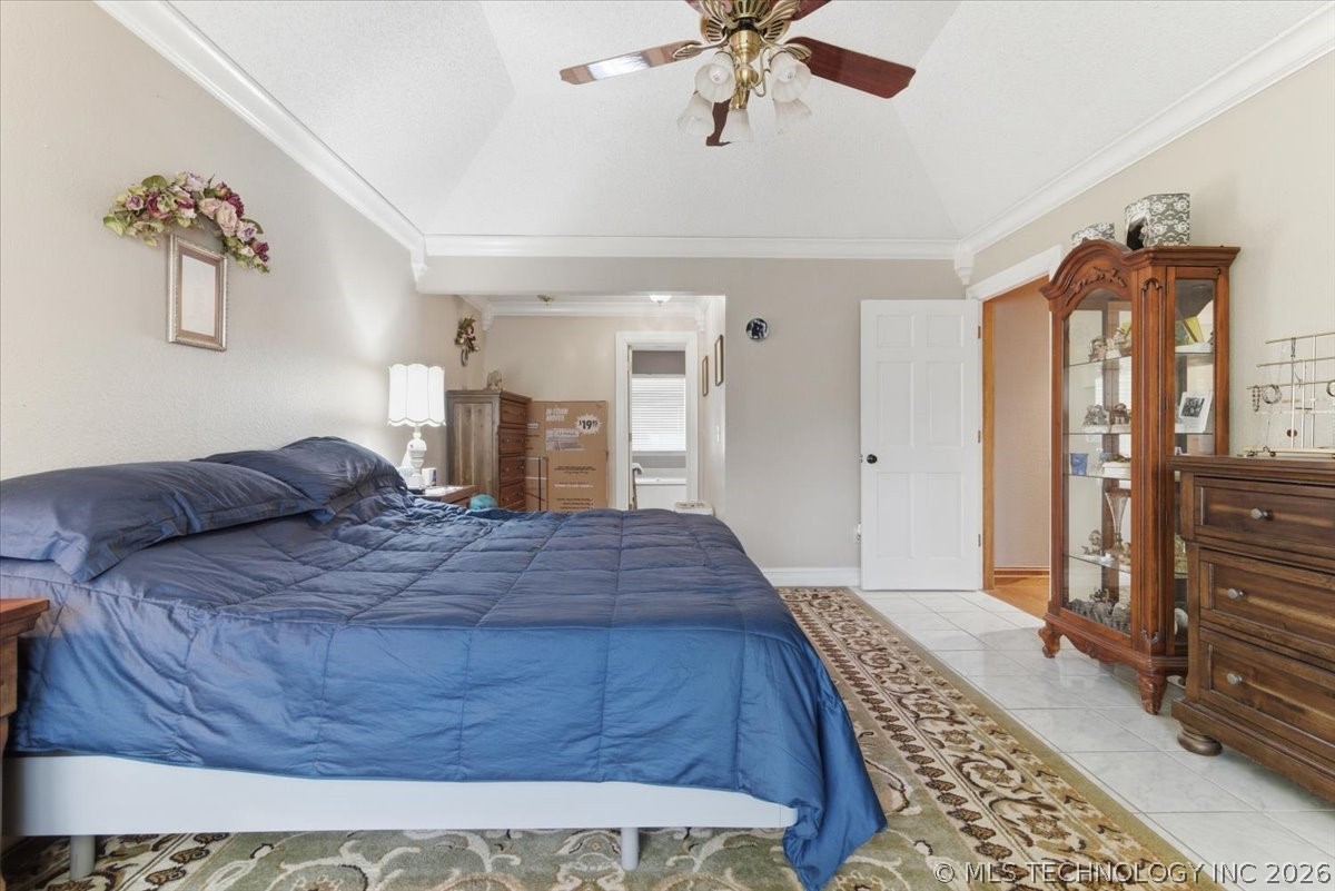 8401 Millwood Road Broken Arrow OK 74011
