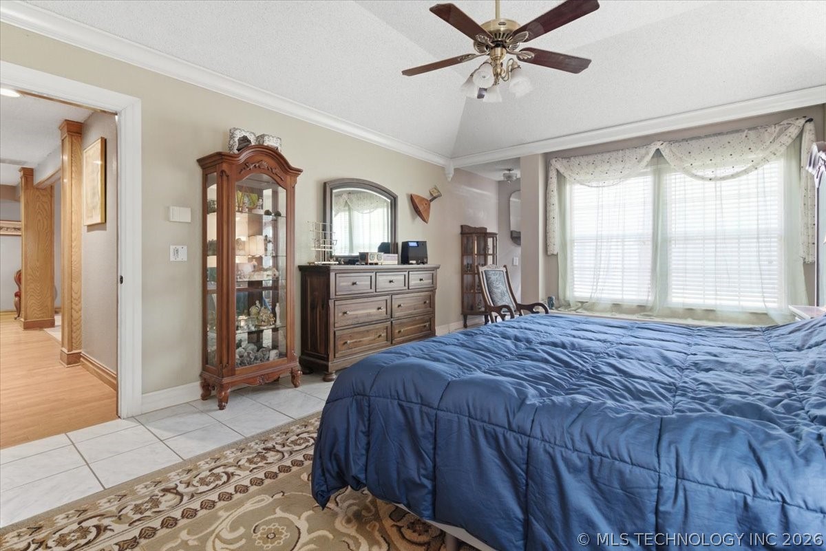 8401 Millwood Road Broken Arrow OK 74011