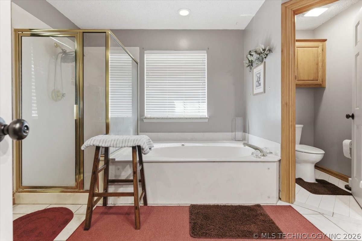 8401 Millwood Road Broken Arrow OK 74011