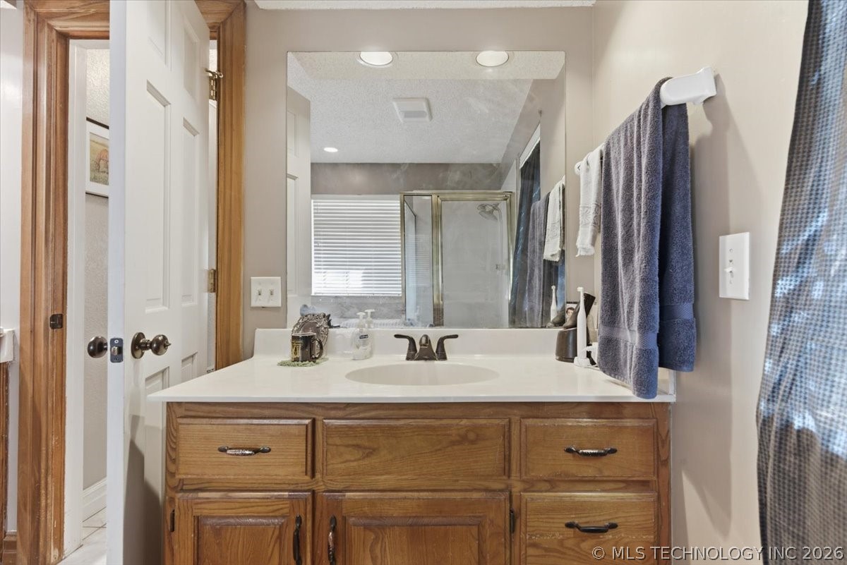 8401 Millwood Road Broken Arrow OK 74011