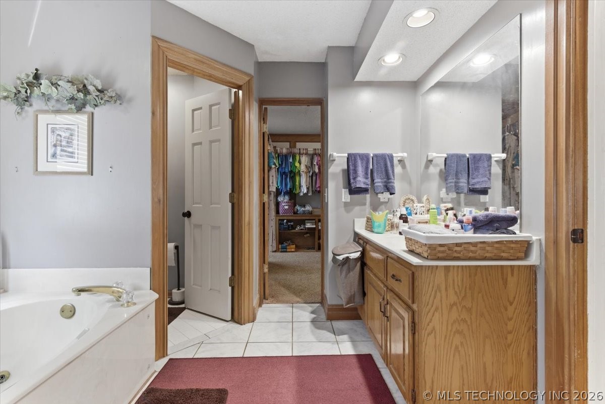 8401 Millwood Road Broken Arrow OK 74011
