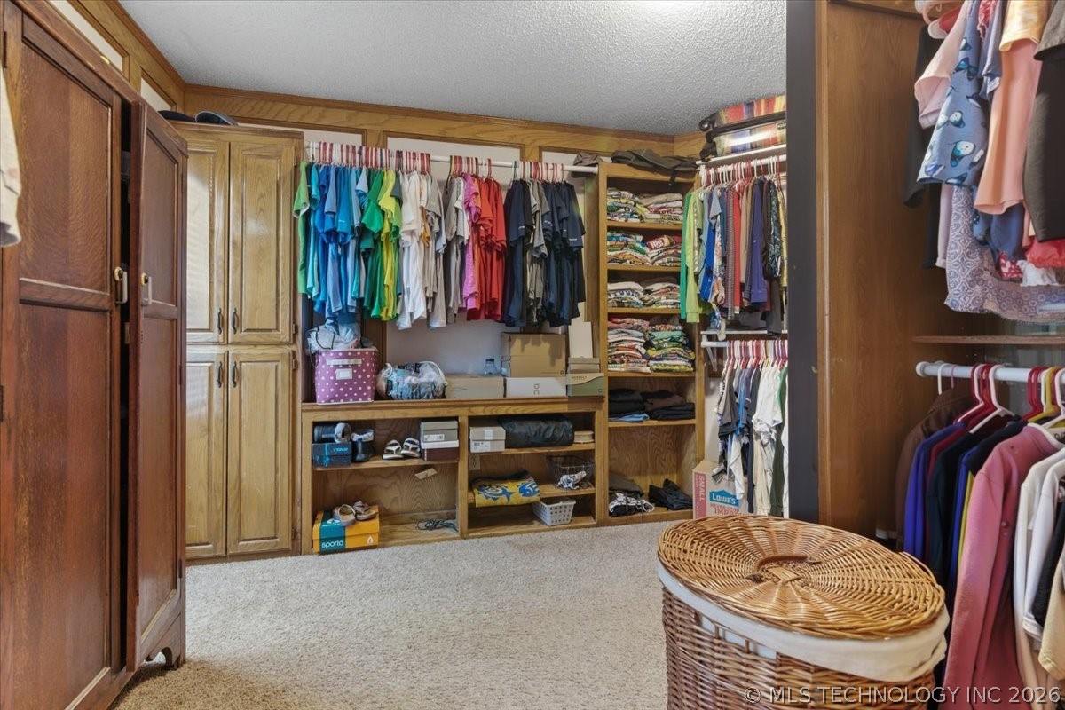 8401 Millwood Road Broken Arrow OK 74011