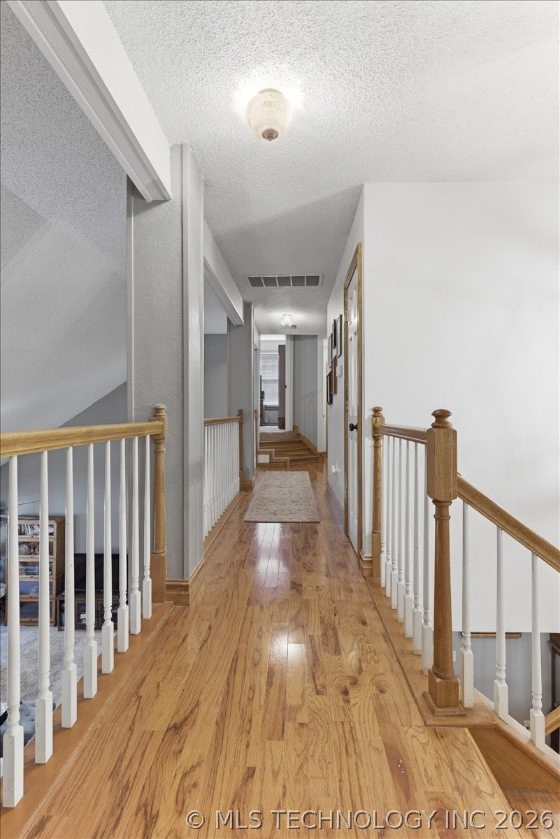 8401 Millwood Road Broken Arrow OK 74011