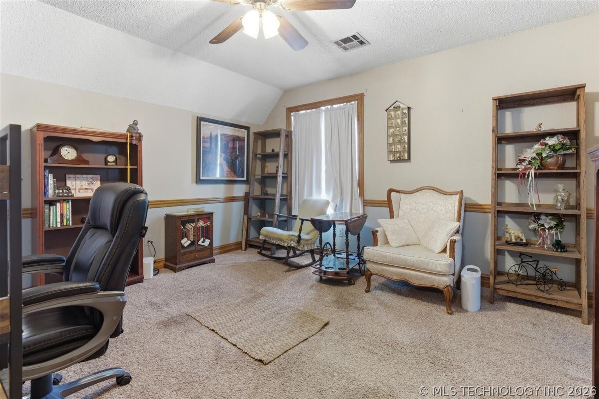 8401 Millwood Road Broken Arrow OK 74011