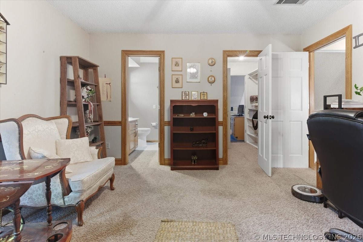 8401 Millwood Road Broken Arrow OK 74011