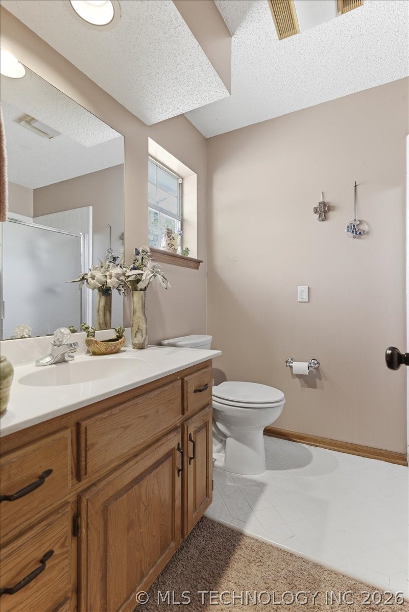 8401 Millwood Road Broken Arrow OK 74011