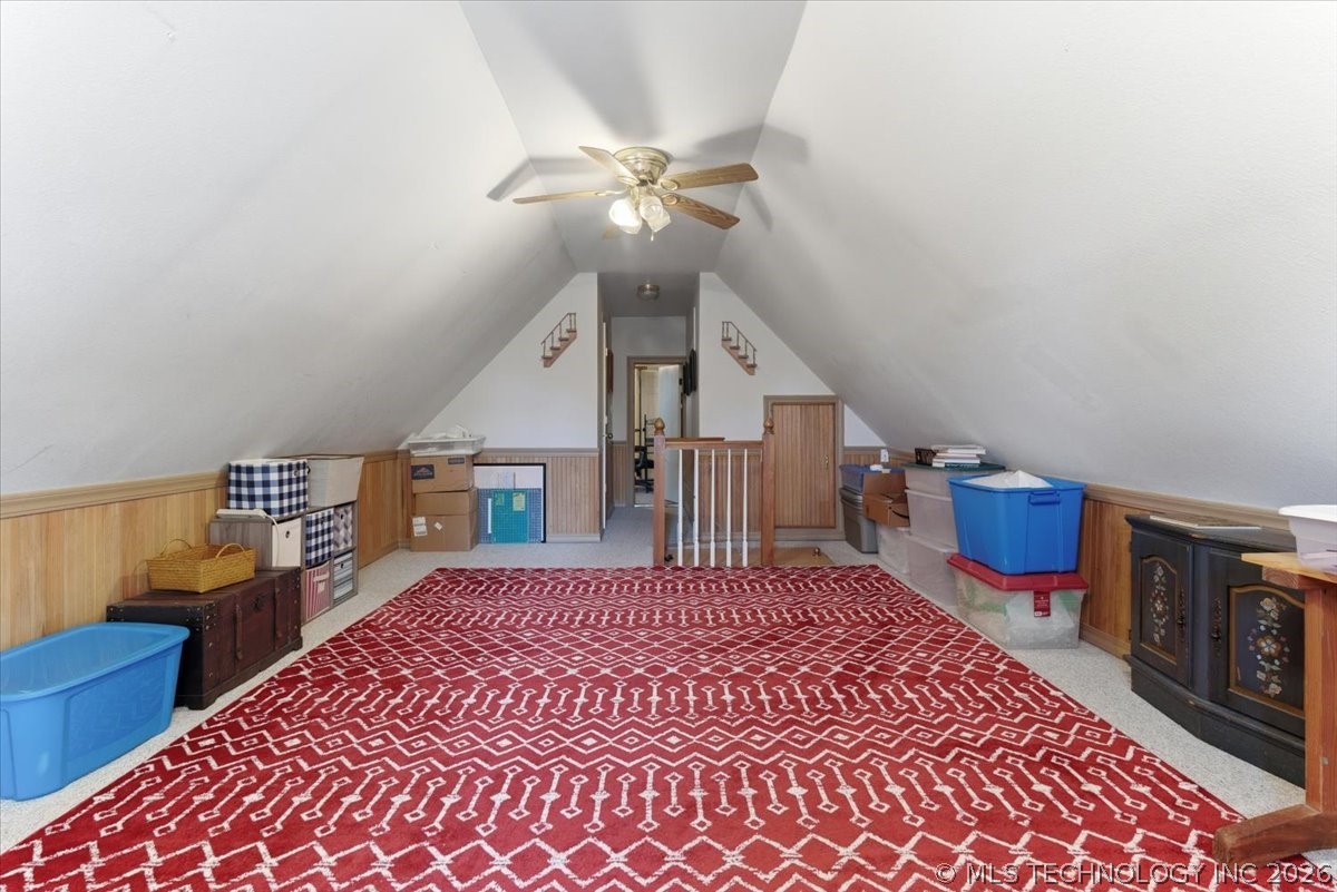 8401 Millwood Road Broken Arrow OK 74011