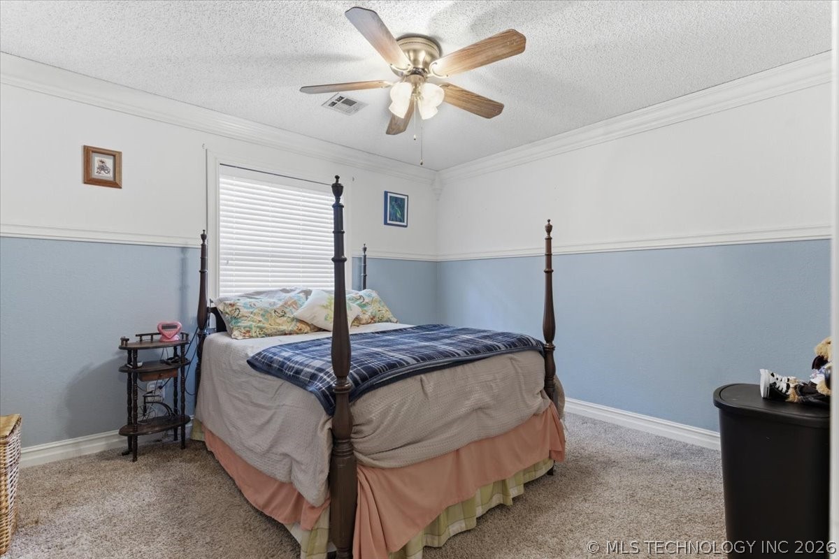 8401 Millwood Road Broken Arrow OK 74011