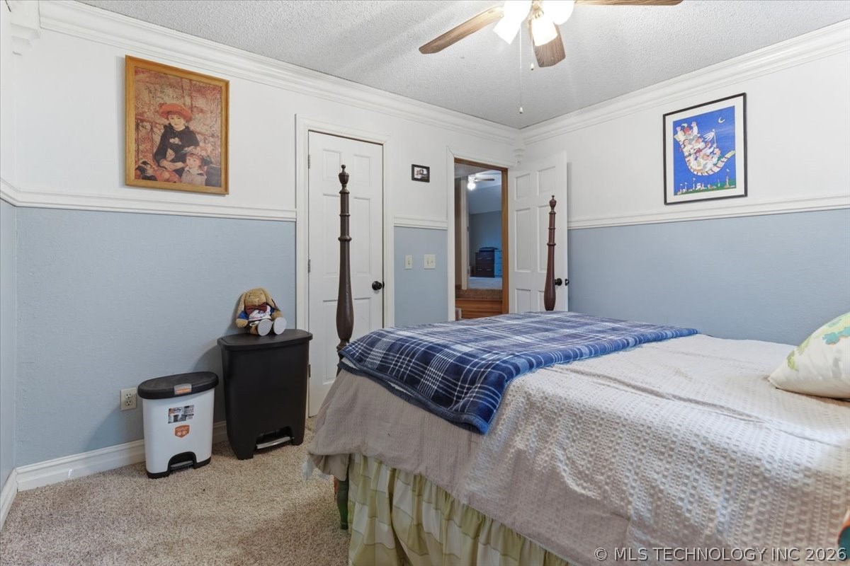 8401 Millwood Road Broken Arrow OK 74011