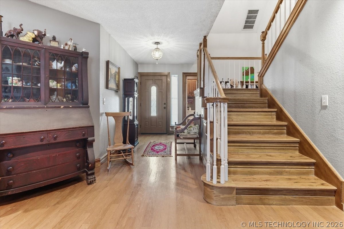 8401 Millwood Road Broken Arrow OK 74011