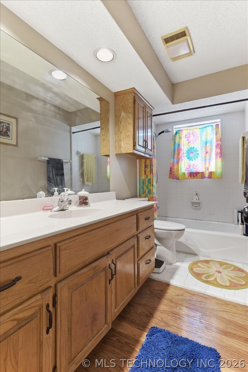 8401 Millwood Road Broken Arrow OK 74011