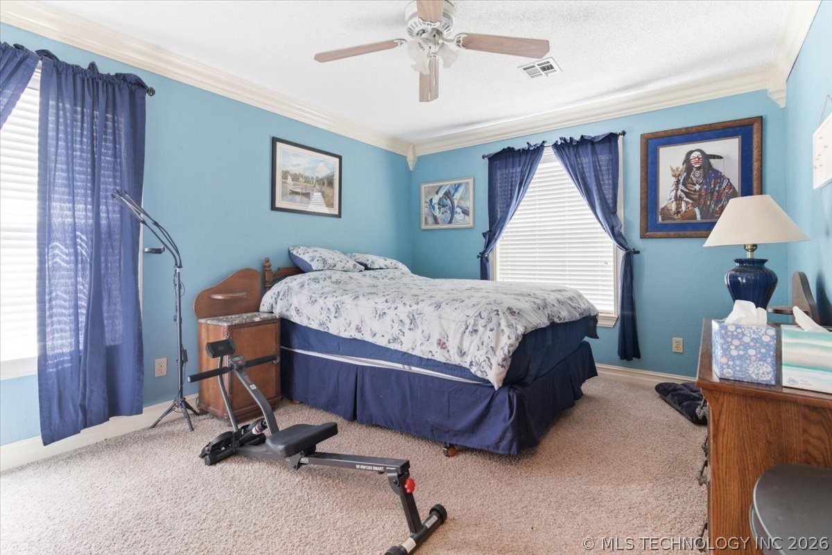 8401 Millwood Road Broken Arrow OK 74011