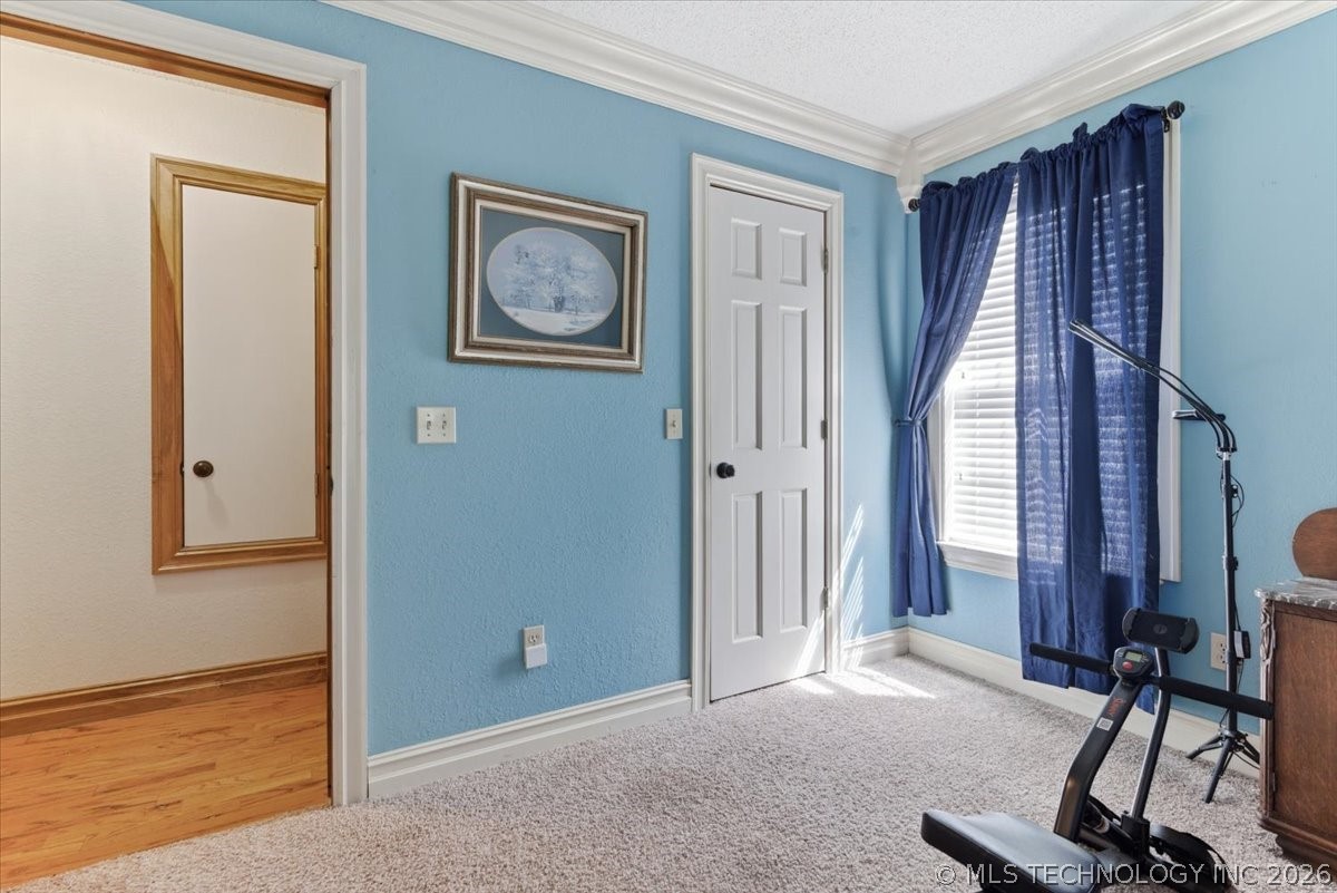 8401 Millwood Road Broken Arrow OK 74011