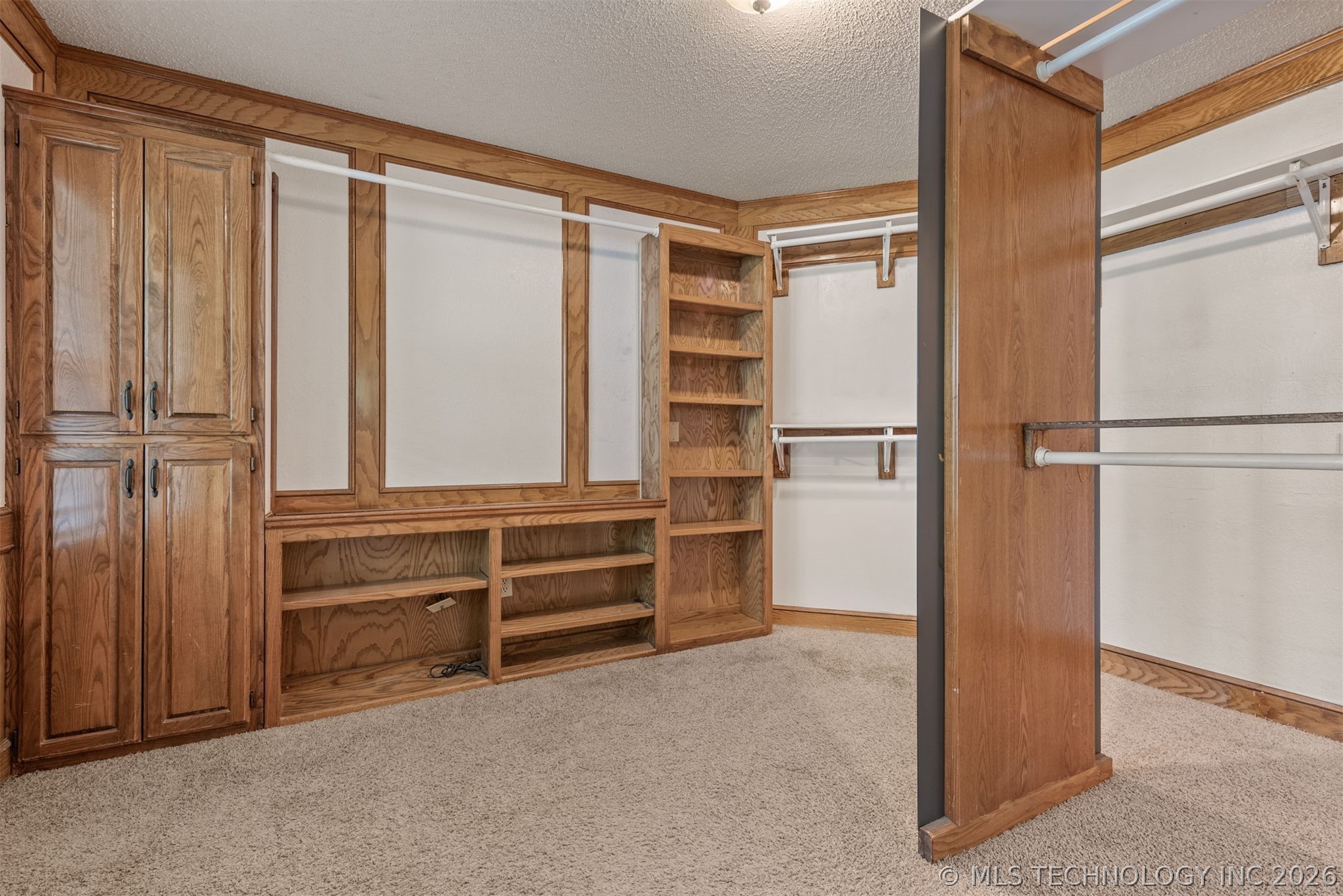 8401 Millwood Road Broken Arrow OK 74011