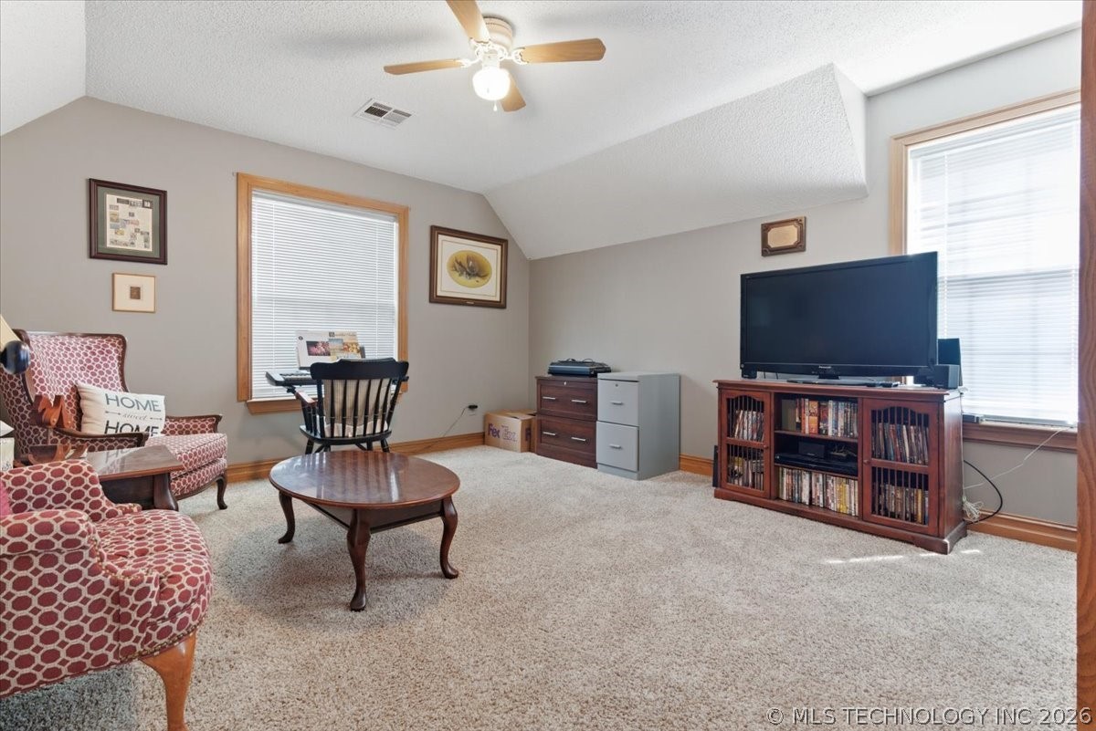 8401 Millwood Road Broken Arrow OK 74011