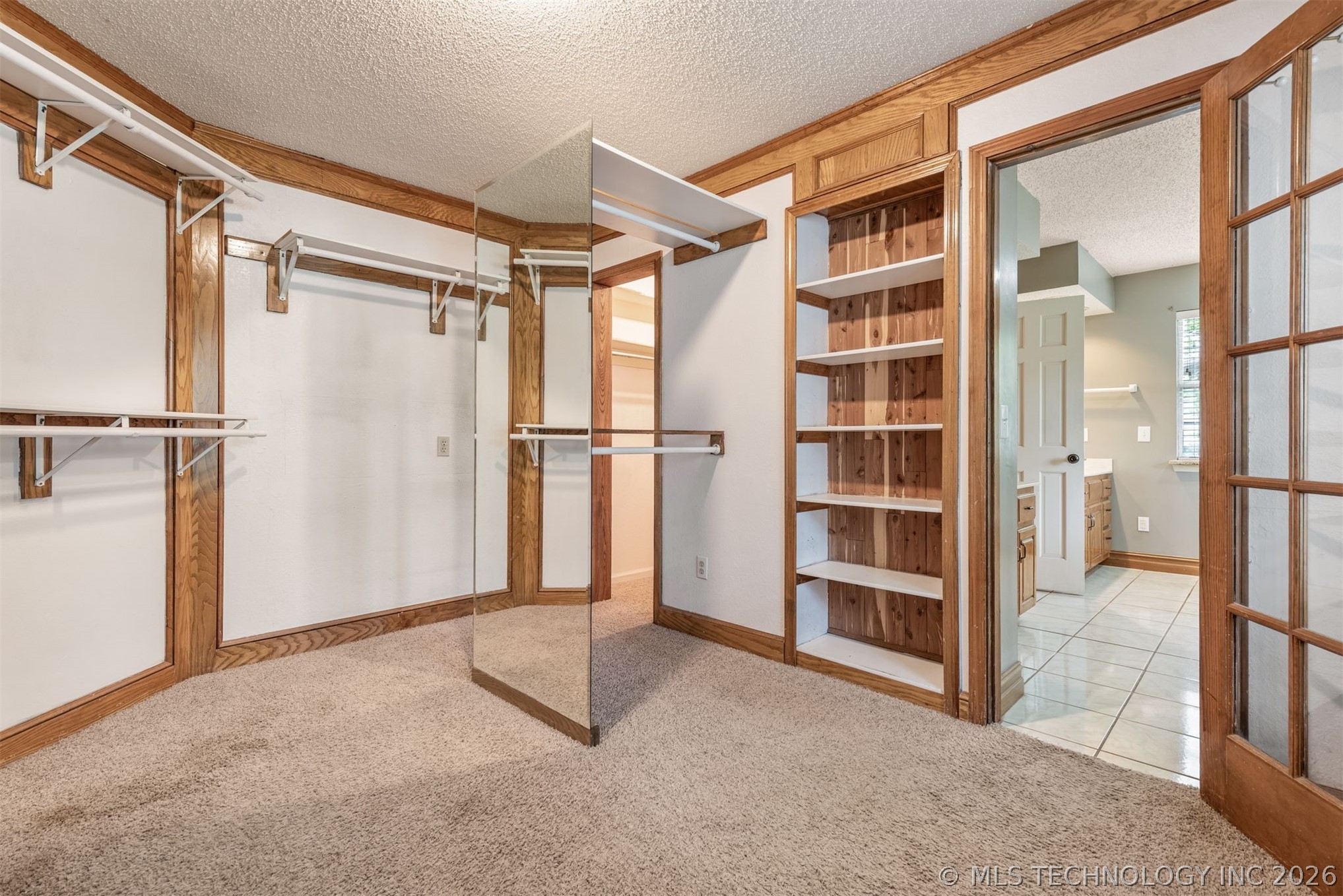 8401 Millwood Road Broken Arrow OK 74011