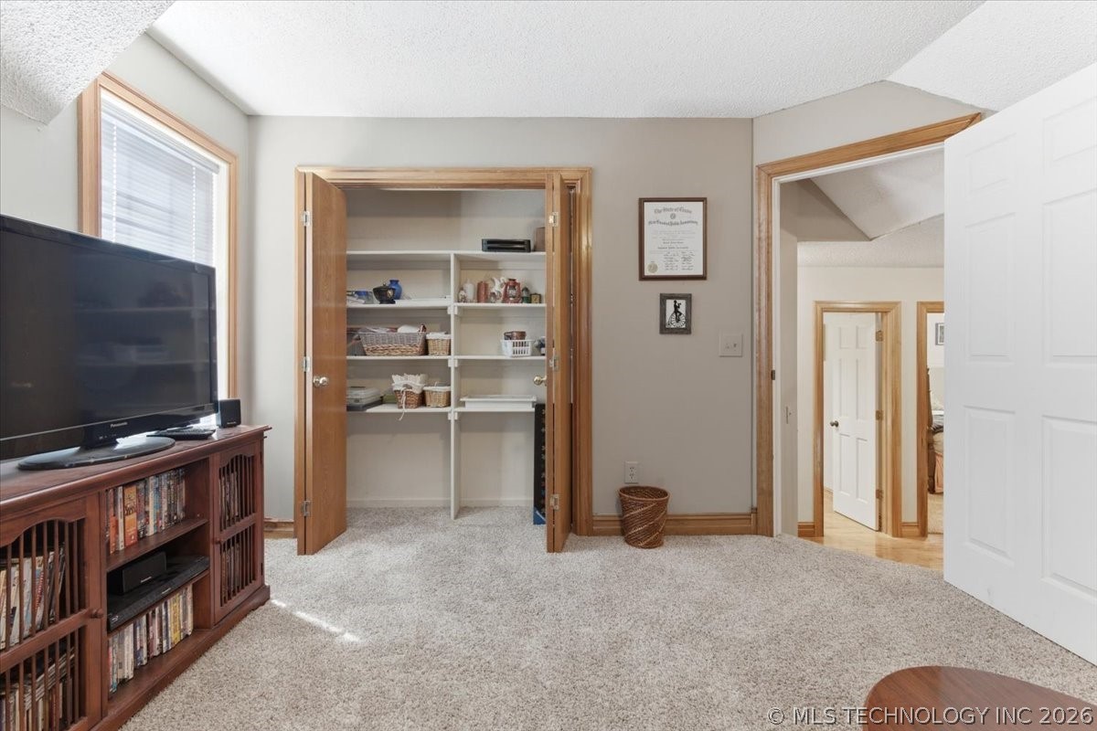 8401 Millwood Road Broken Arrow OK 74011