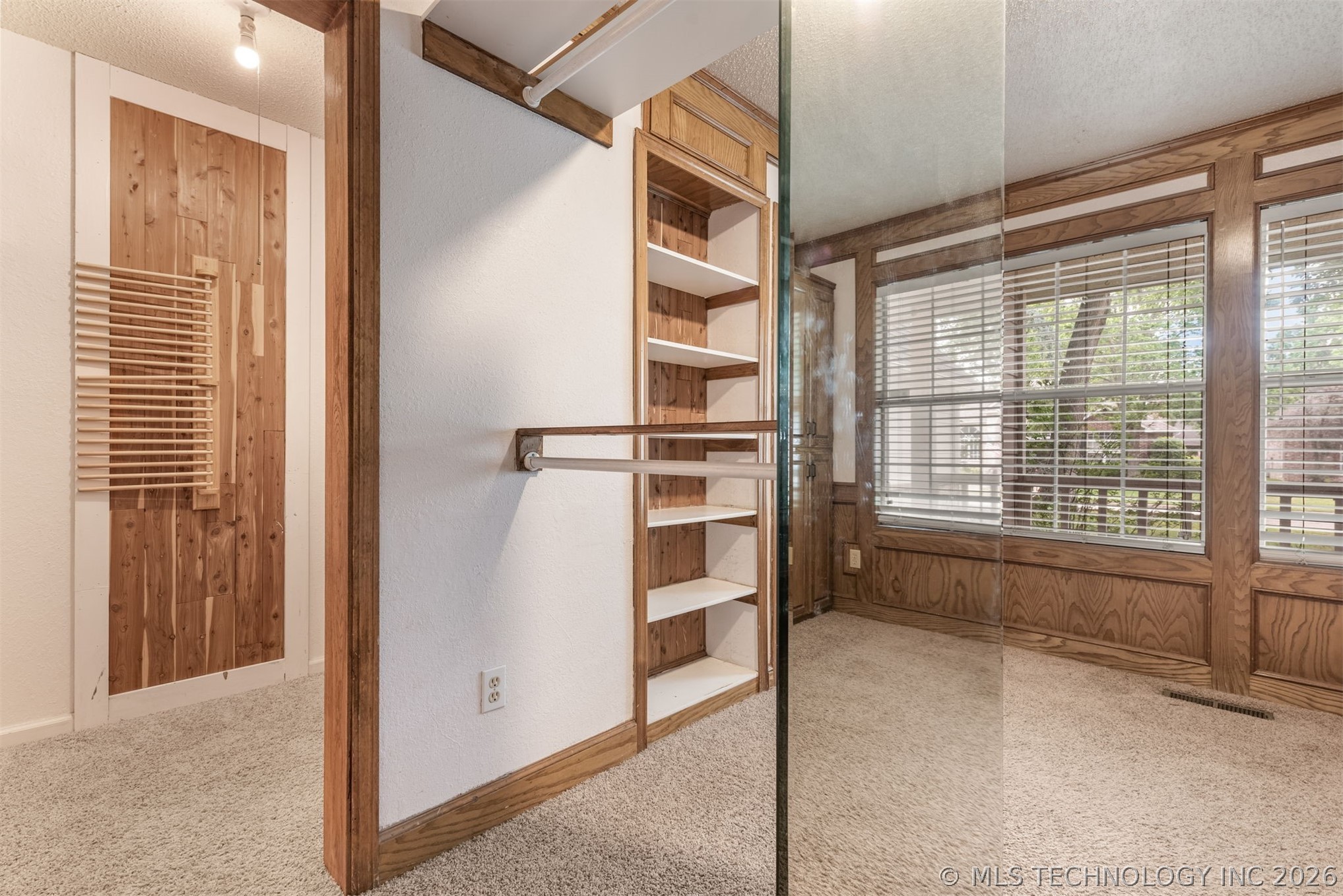 8401 Millwood Road Broken Arrow OK 74011