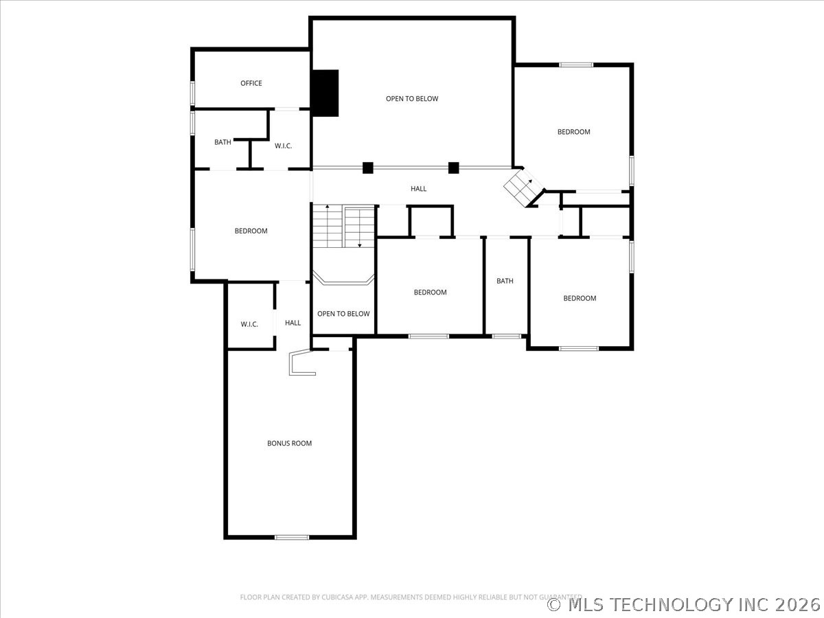 8401 Millwood Road Broken Arrow OK 74011