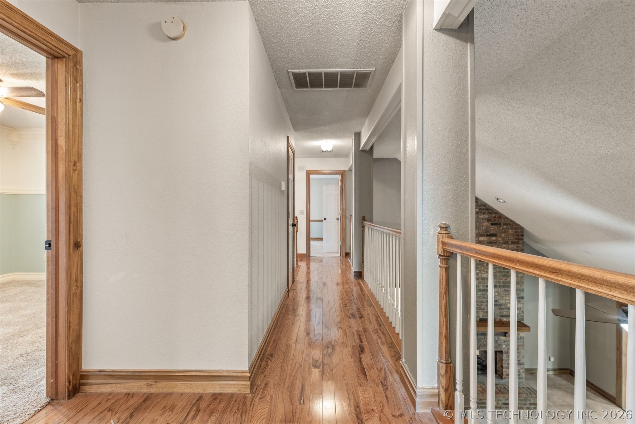 8401 Millwood Road Broken Arrow OK 74011