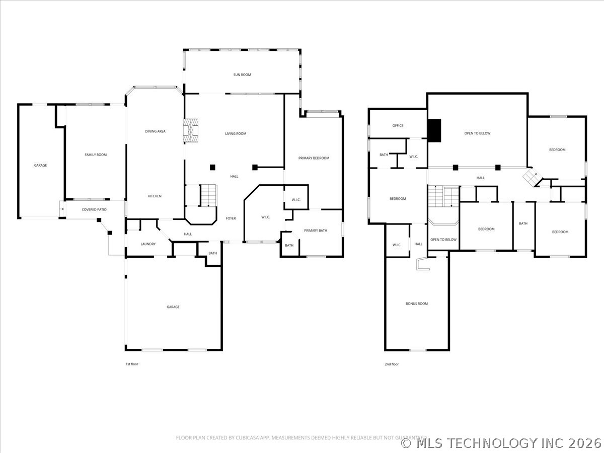 8401 Millwood Road Broken Arrow OK 74011