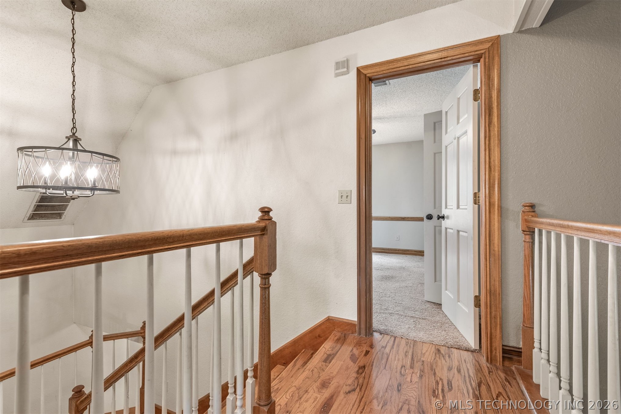 8401 Millwood Road Broken Arrow OK 74011