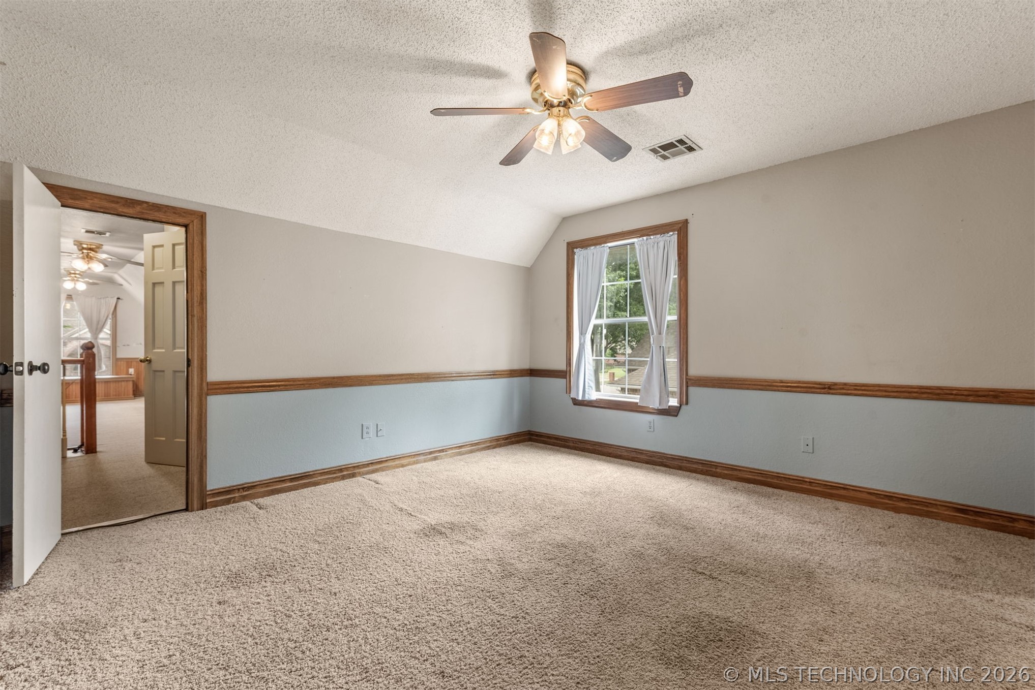 8401 Millwood Road Broken Arrow OK 74011
