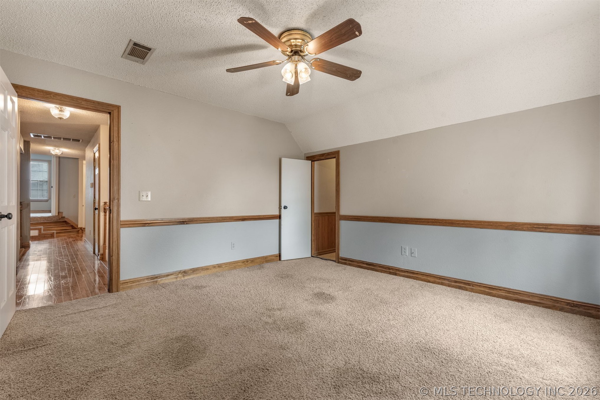 8401 Millwood Road Broken Arrow OK 74011
