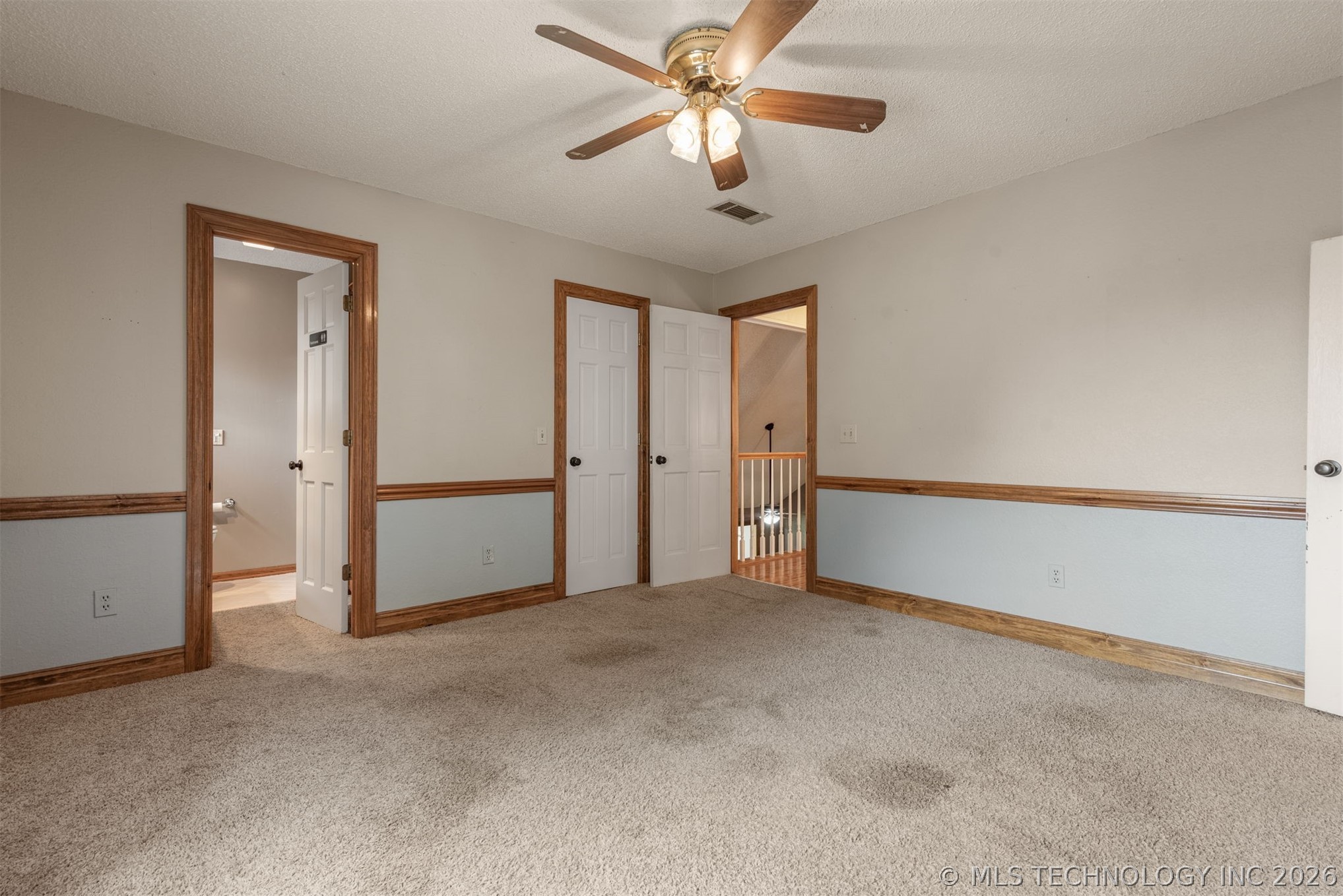 8401 Millwood Road Broken Arrow OK 74011
