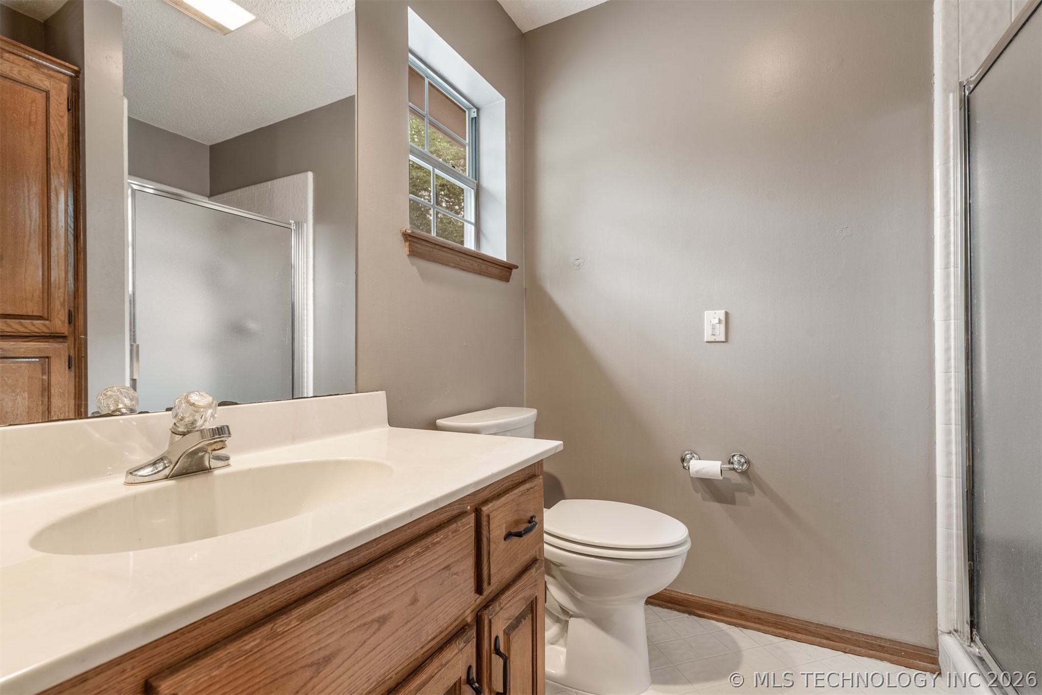 8401 Millwood Road Broken Arrow OK 74011