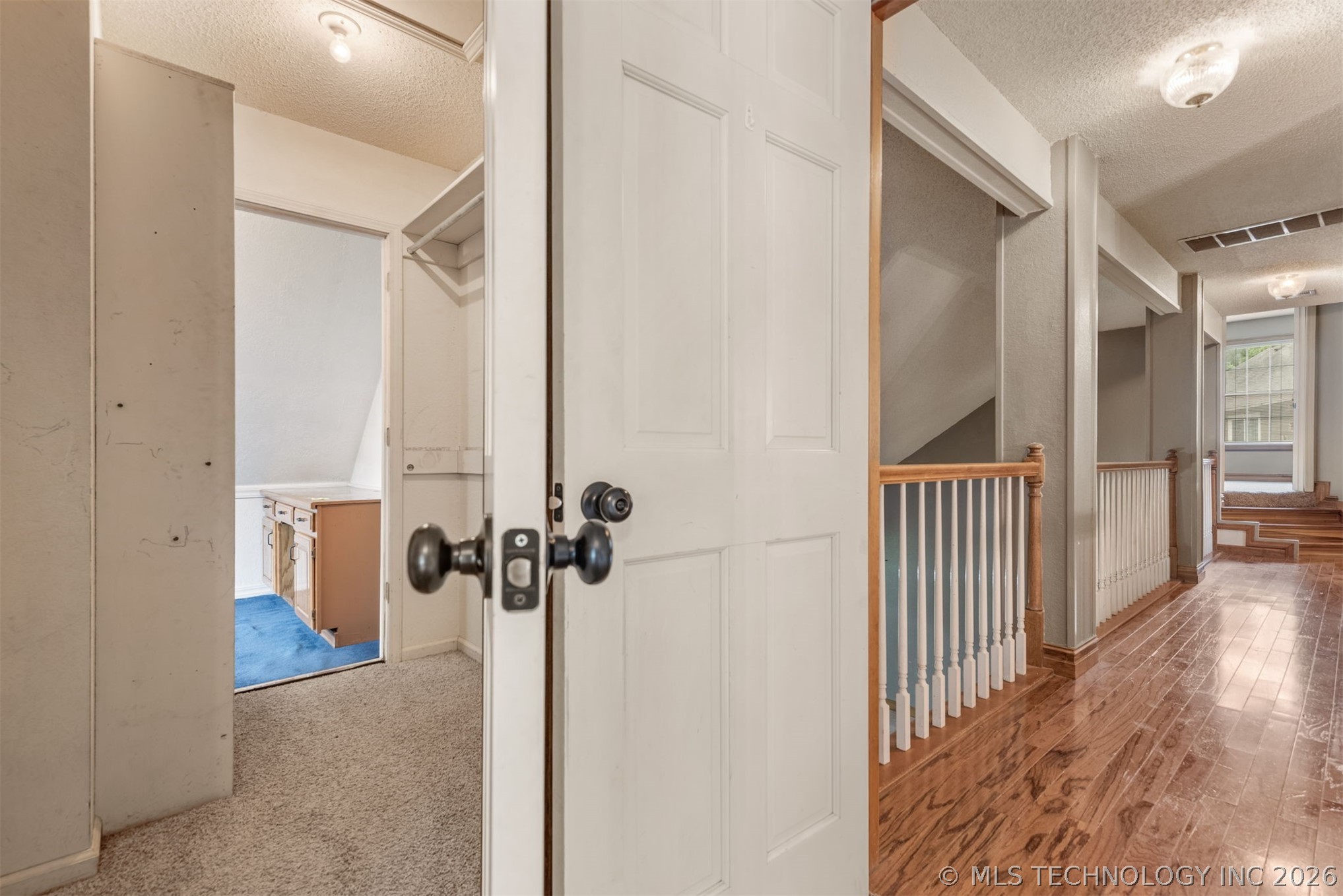 8401 Millwood Road Broken Arrow OK 74011