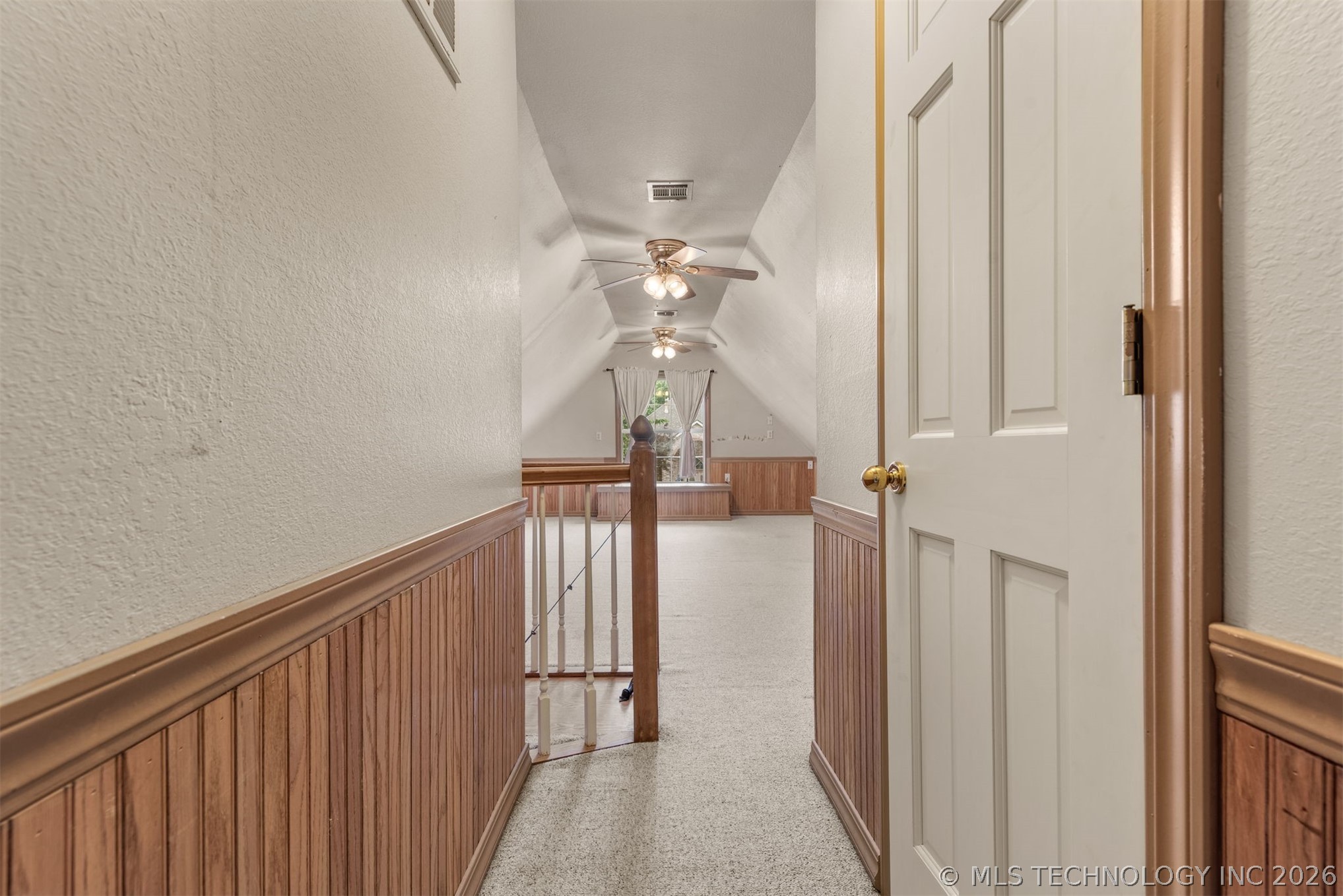 8401 Millwood Road Broken Arrow OK 74011