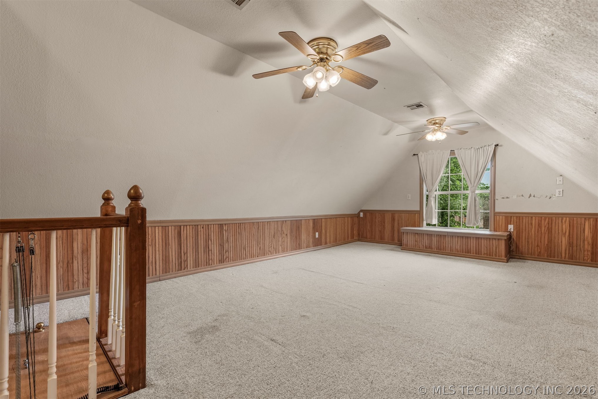 8401 Millwood Road Broken Arrow OK 74011