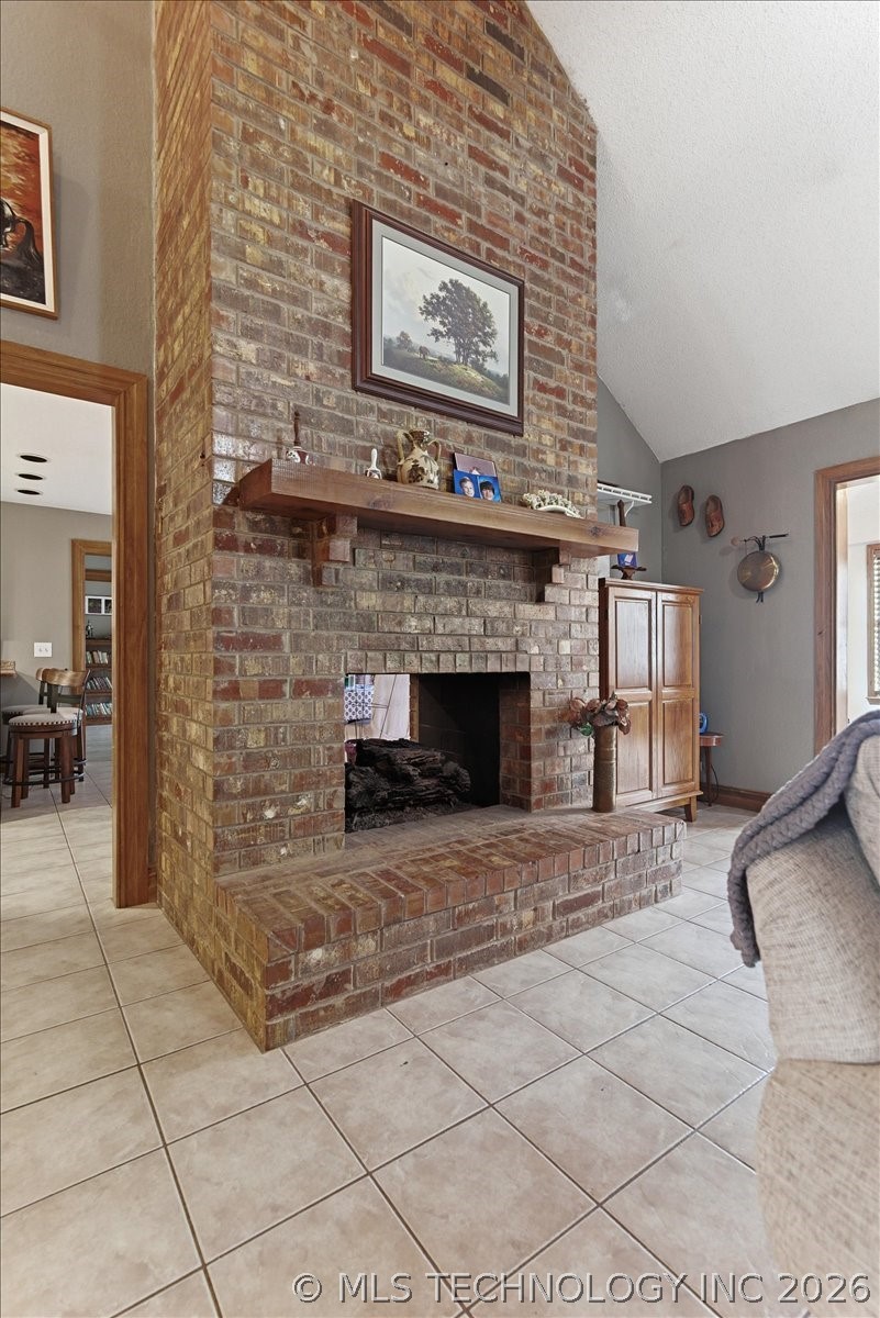8401 Millwood Road Broken Arrow OK 74011