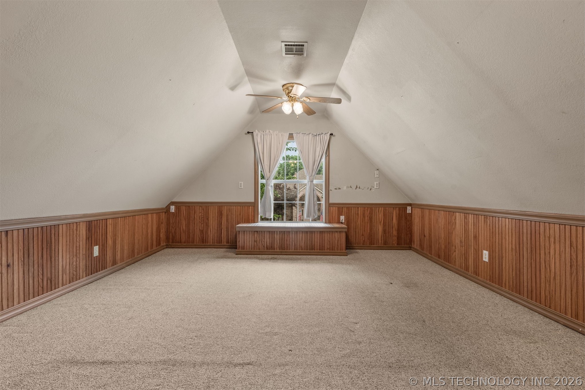 8401 Millwood Road Broken Arrow OK 74011