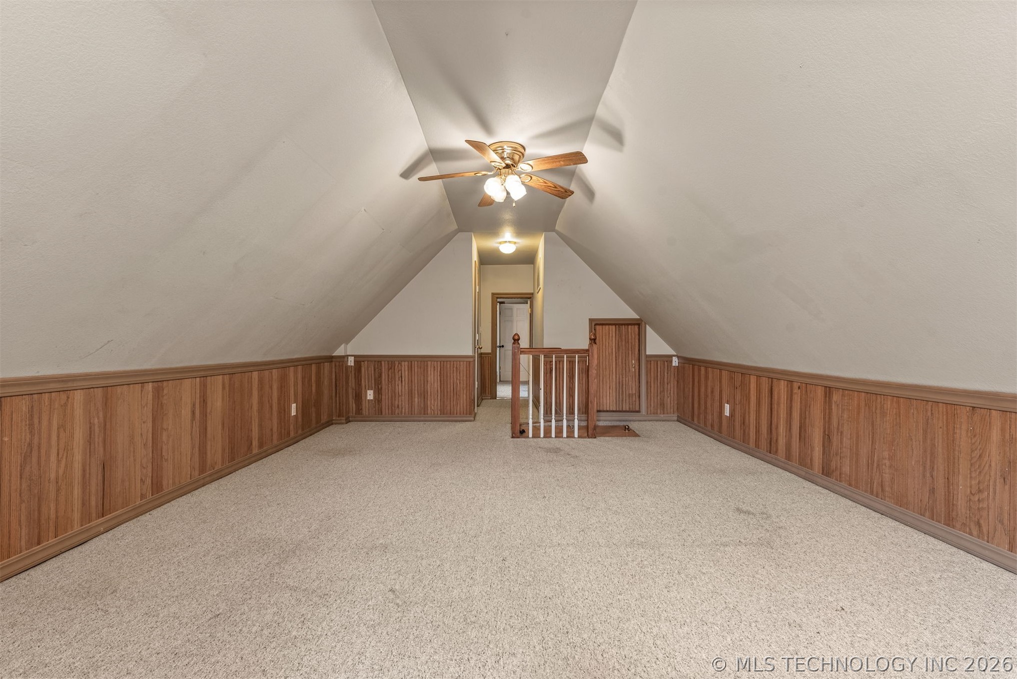 8401 Millwood Road Broken Arrow OK 74011